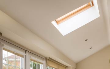 Polperro conservatory roof insulation companies