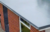 free Polperro flat roofing insulation quotes