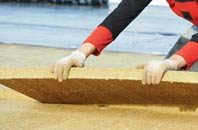 find rated Polperro roof insulation companies